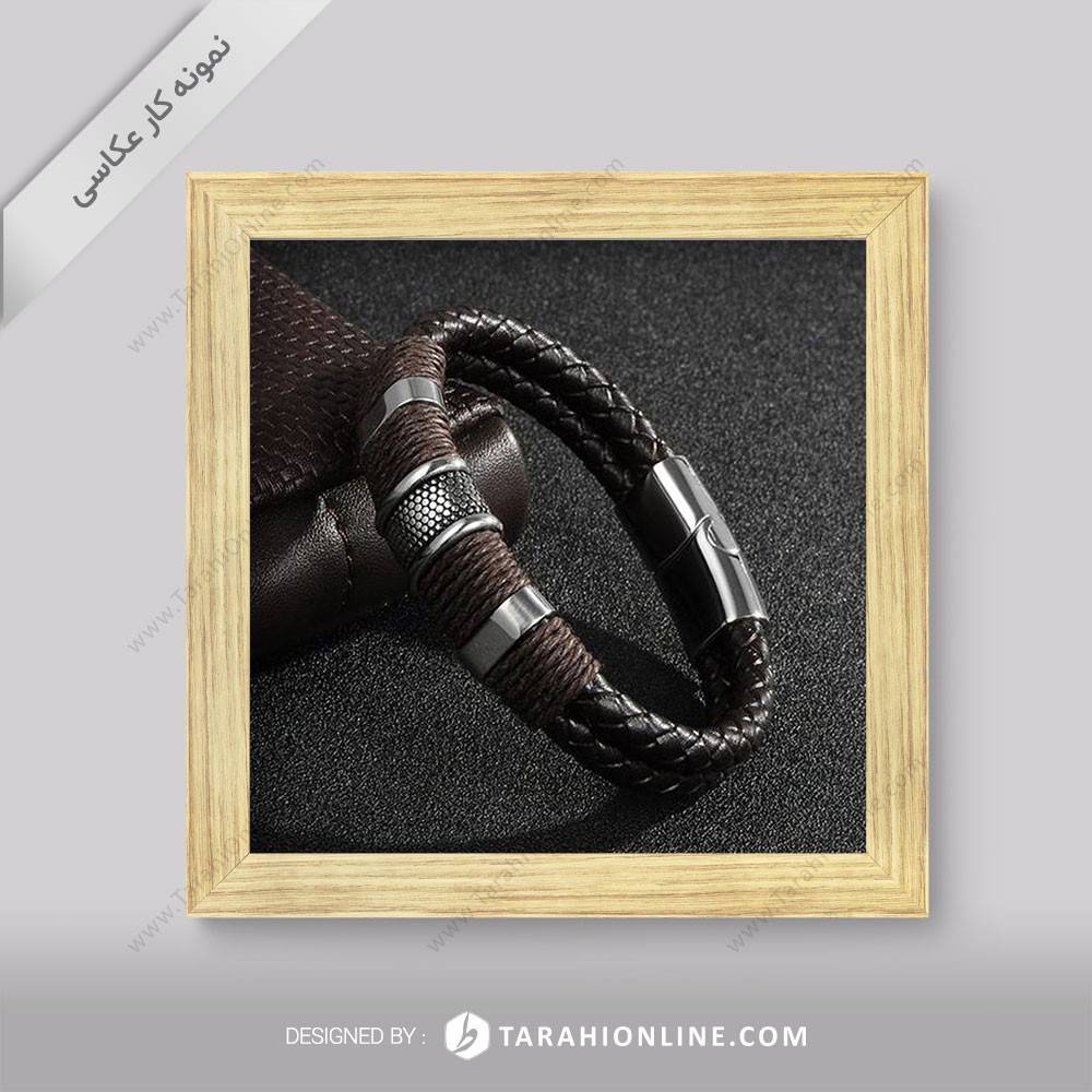 عکاسی از دستبند 7